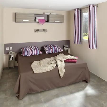 Hotel Frantheor